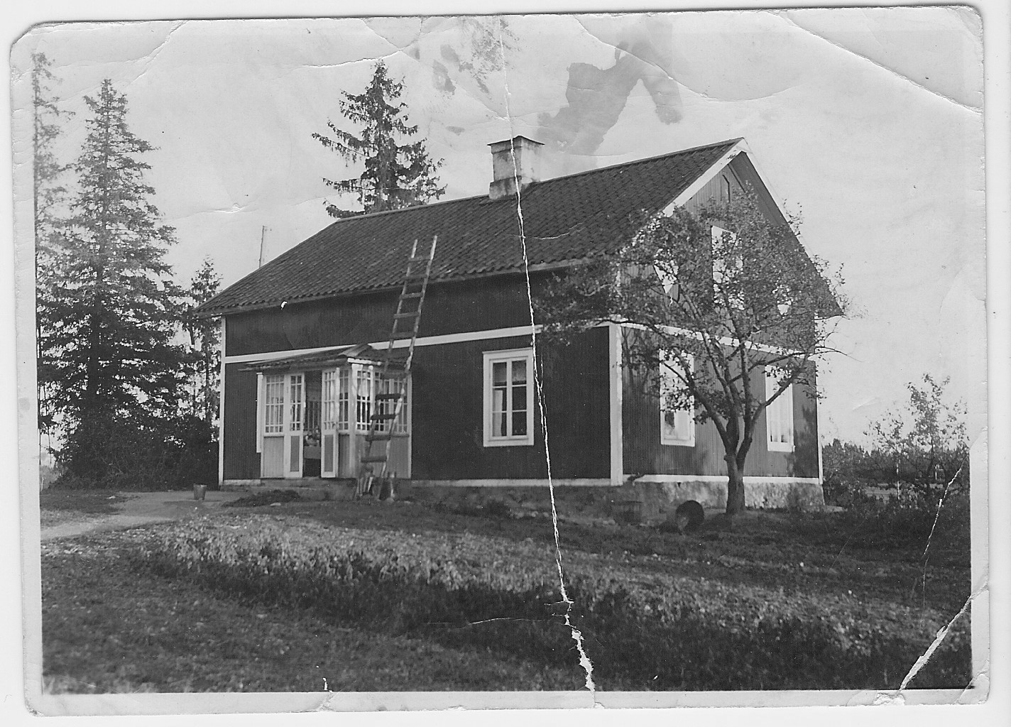 syrilsberg_1900-2.jpg